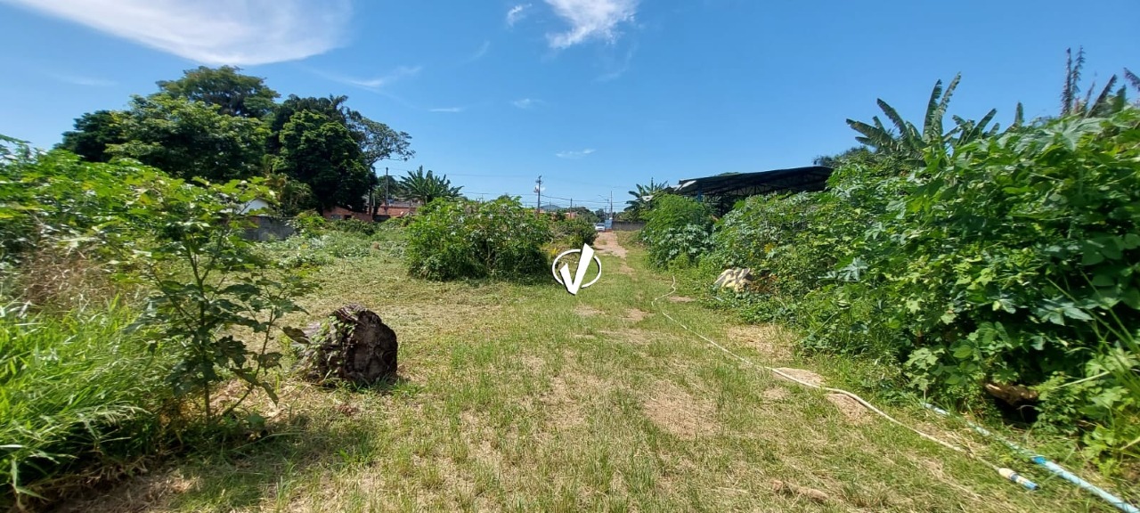 Lote à venda no Campinas: 