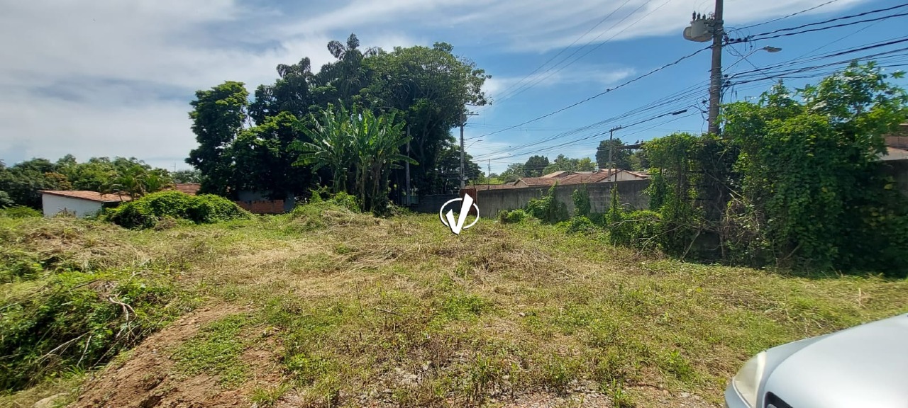 Lote à venda no Campinas: 