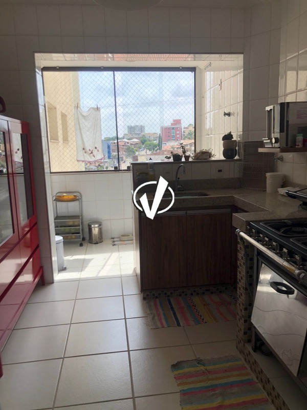 Casa à venda no Jardim Boa Vista: 