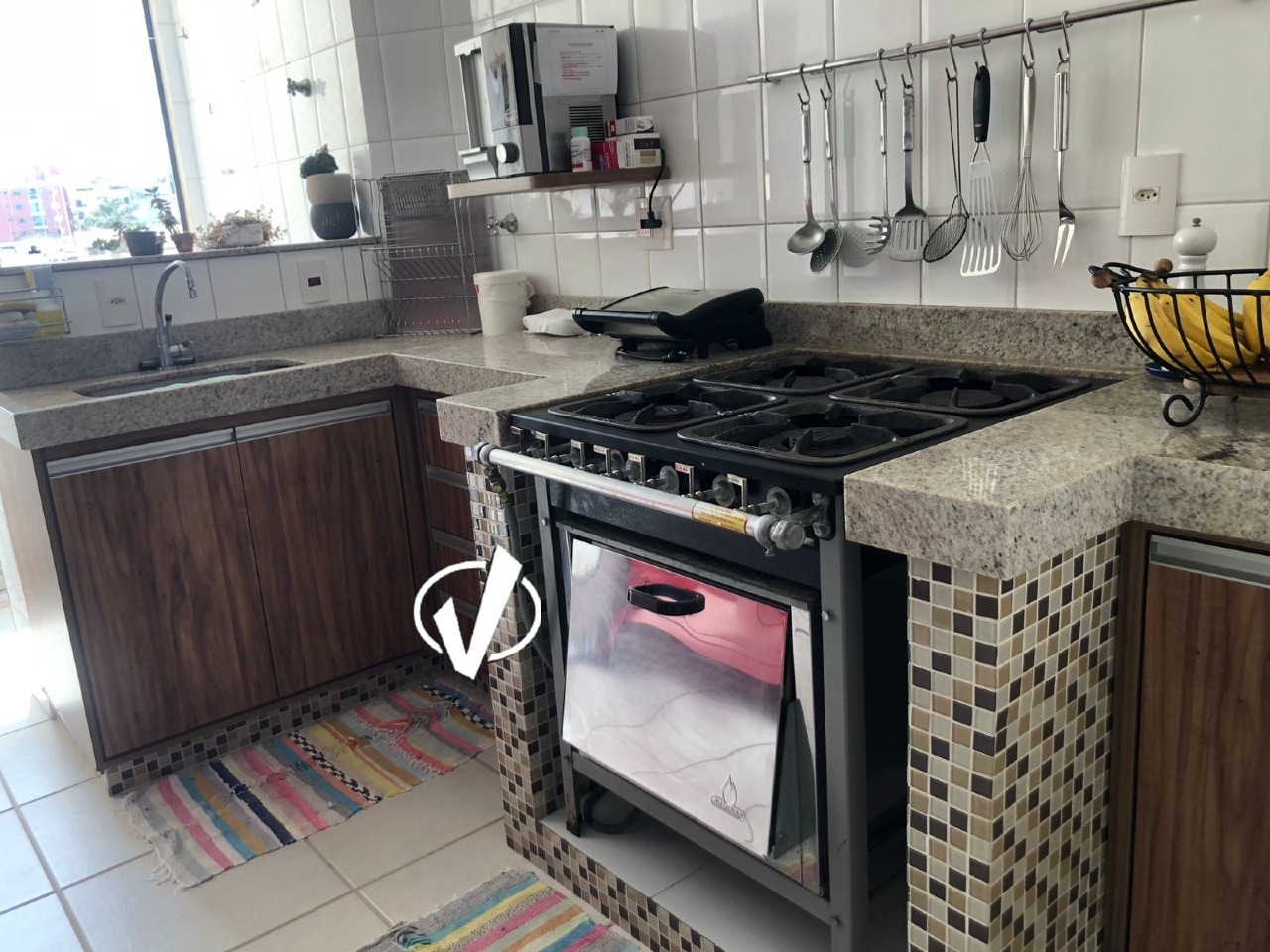 Casa à venda no Jardim Boa Vista: 