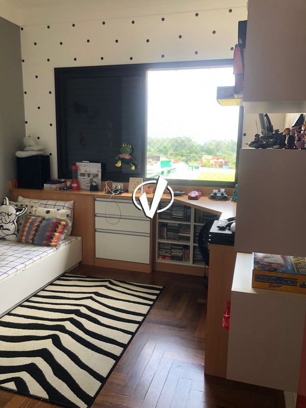 Casa à venda no Jardim Boa Vista: 