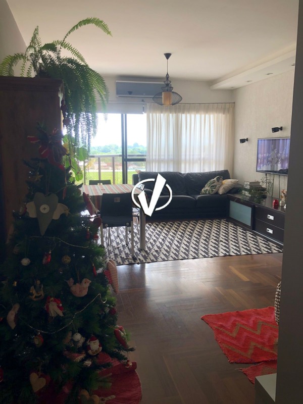 Casa à venda no Jardim Boa Vista: 