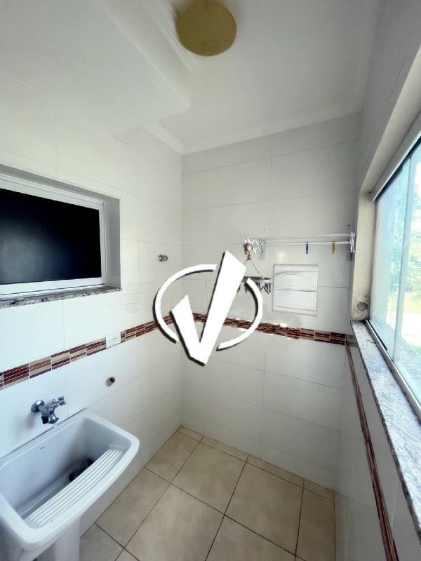 Apartamento à venda no Residencial e Comercial Cidade Morumbi: 