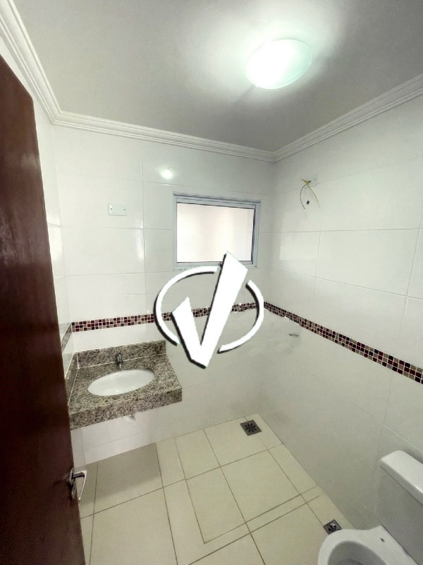 Apartamento à venda no Residencial e Comercial Cidade Morumbi: 