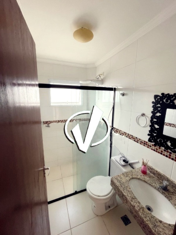 Apartamento à venda no Residencial e Comercial Cidade Morumbi: 