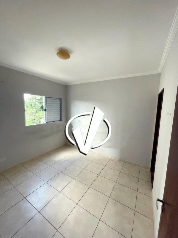 Apartamento à venda no Residencial e Comercial Cidade Morumbi: 