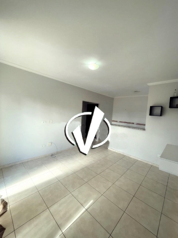 Apartamento à venda no Residencial e Comercial Cidade Morumbi: 