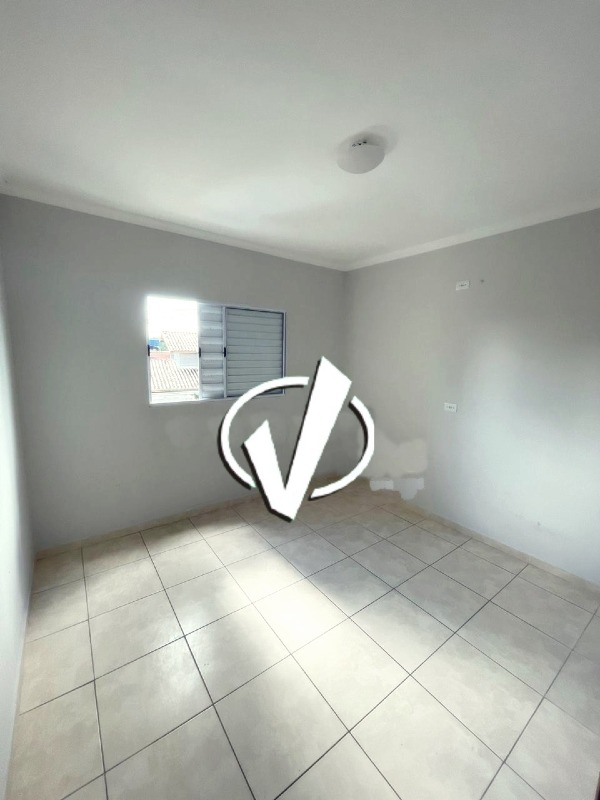 Apartamento à venda no Residencial e Comercial Cidade Morumbi: 