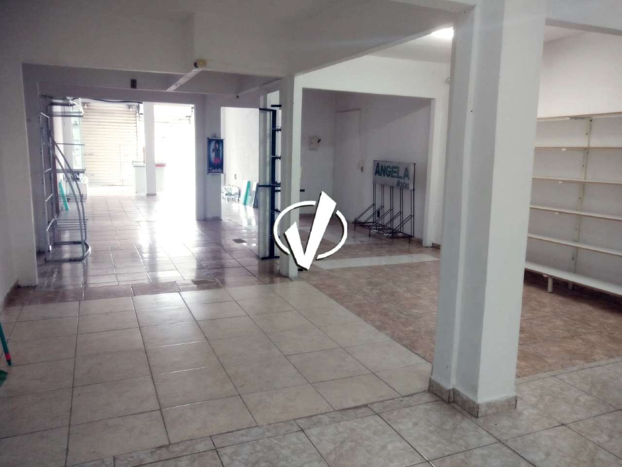 Casa à venda no Conjunto Habitacional Terra dos Ipês I (Norte): 