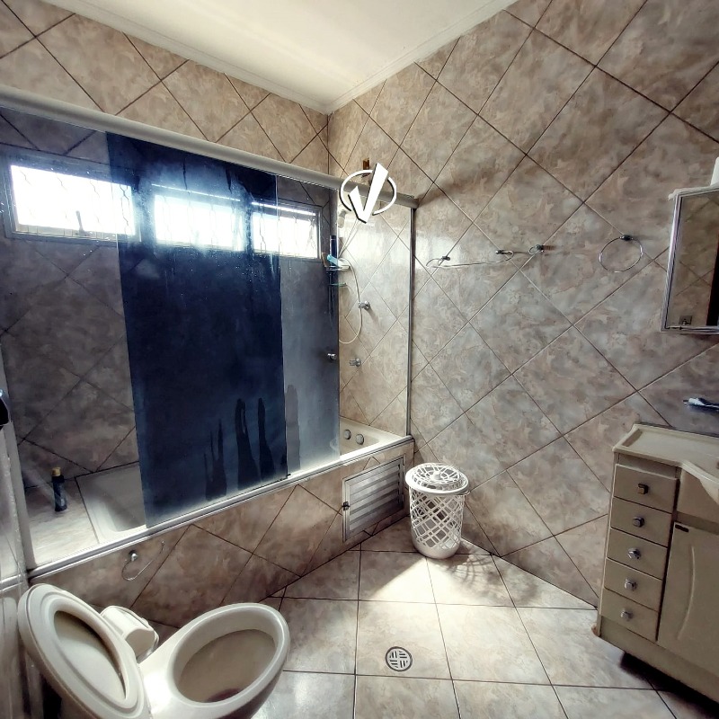 Prédio à venda no Centro: 