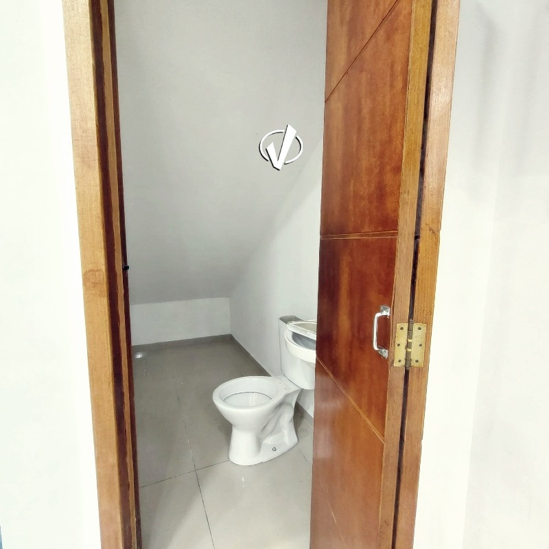 Prédio à venda no Centro: 