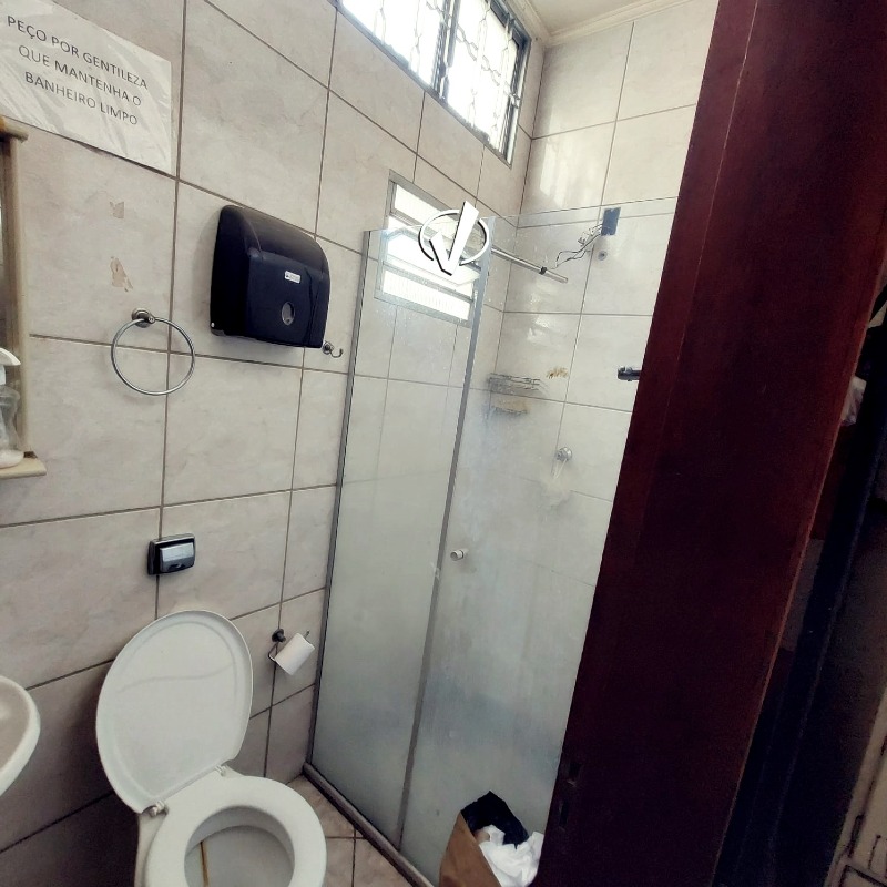 Prédio à venda no Centro: 