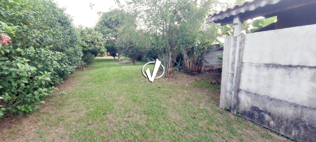 Casa à venda no Jardim Boa Vista: 