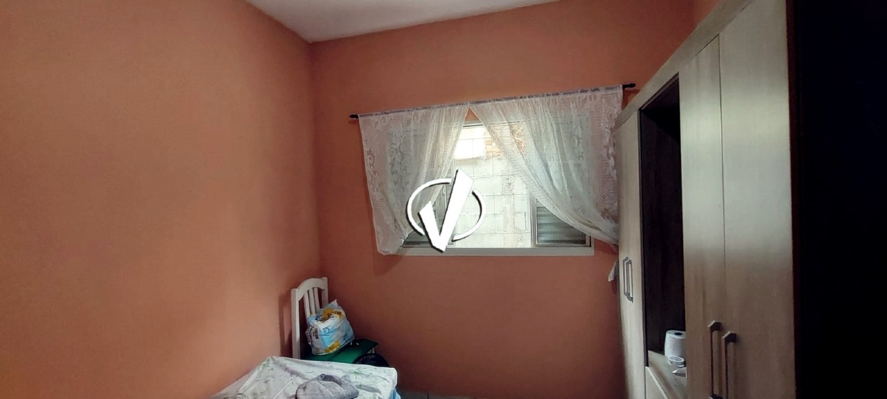 Casa à venda no Residencial Mombaça I: 