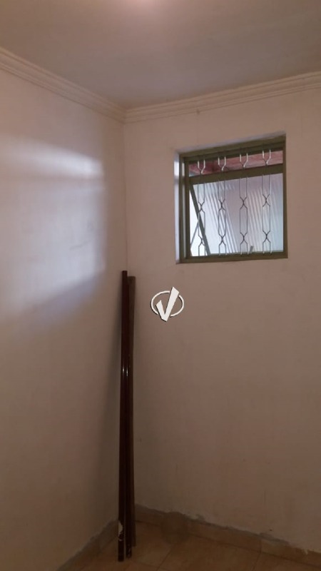 Casa à venda no Conjunto Habitacional Terra dos Ipês II (Fase I): 