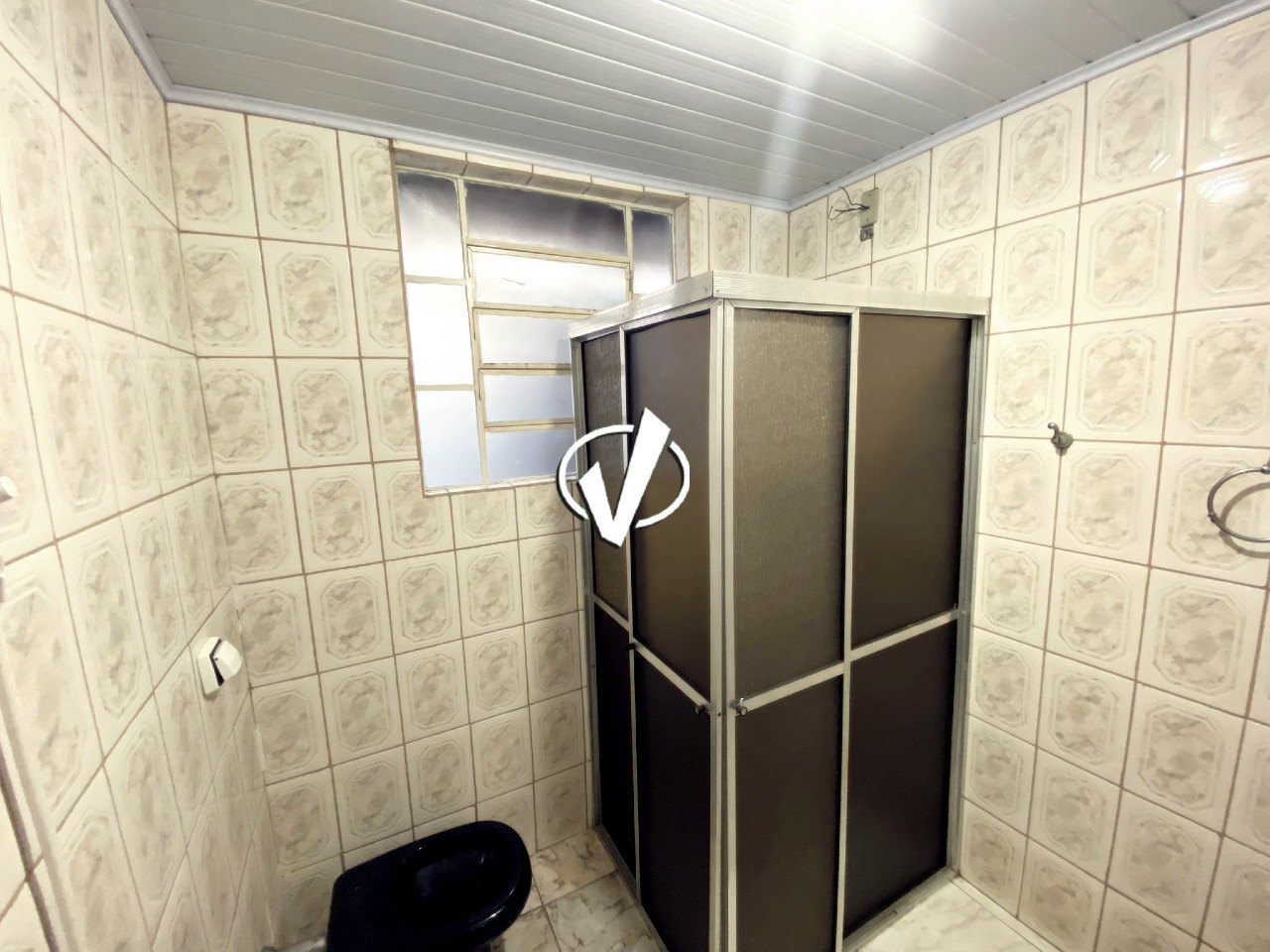 Casa à venda no Conjunto Habitacional Terra dos Ipês I (Norte): 