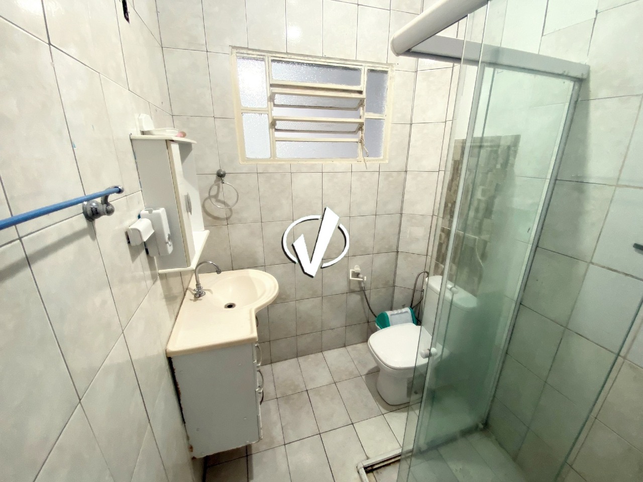 Casa à venda no Conjunto Habitacional Terra dos Ipês I (Norte): 