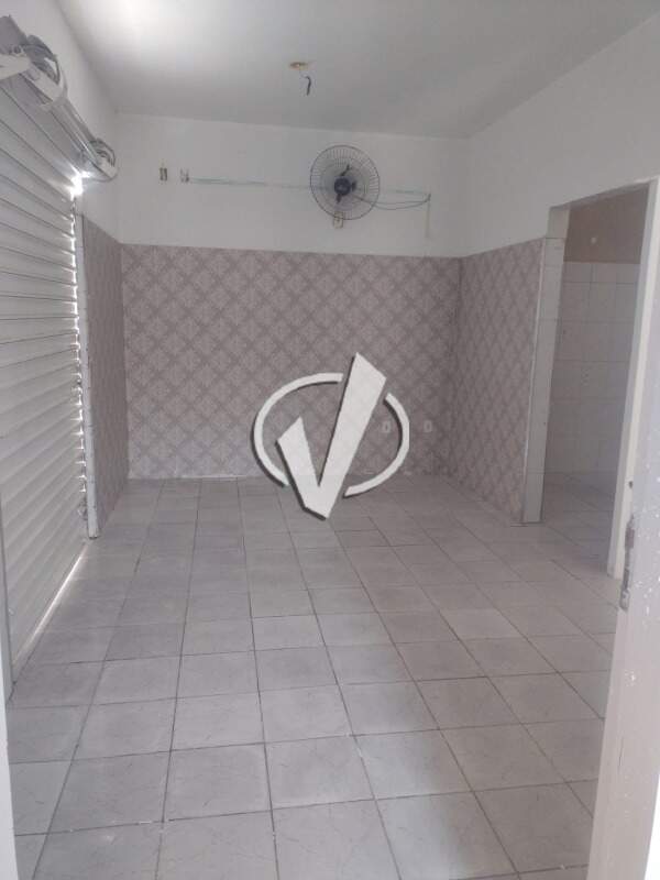 Loja à venda no Conjunto Residencial Araretama: 