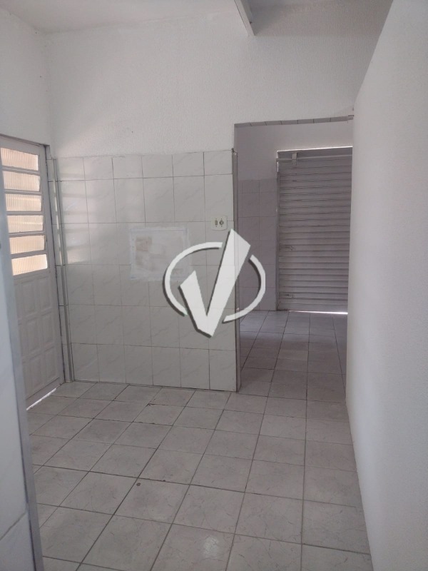 Loja à venda no Conjunto Residencial Araretama: 