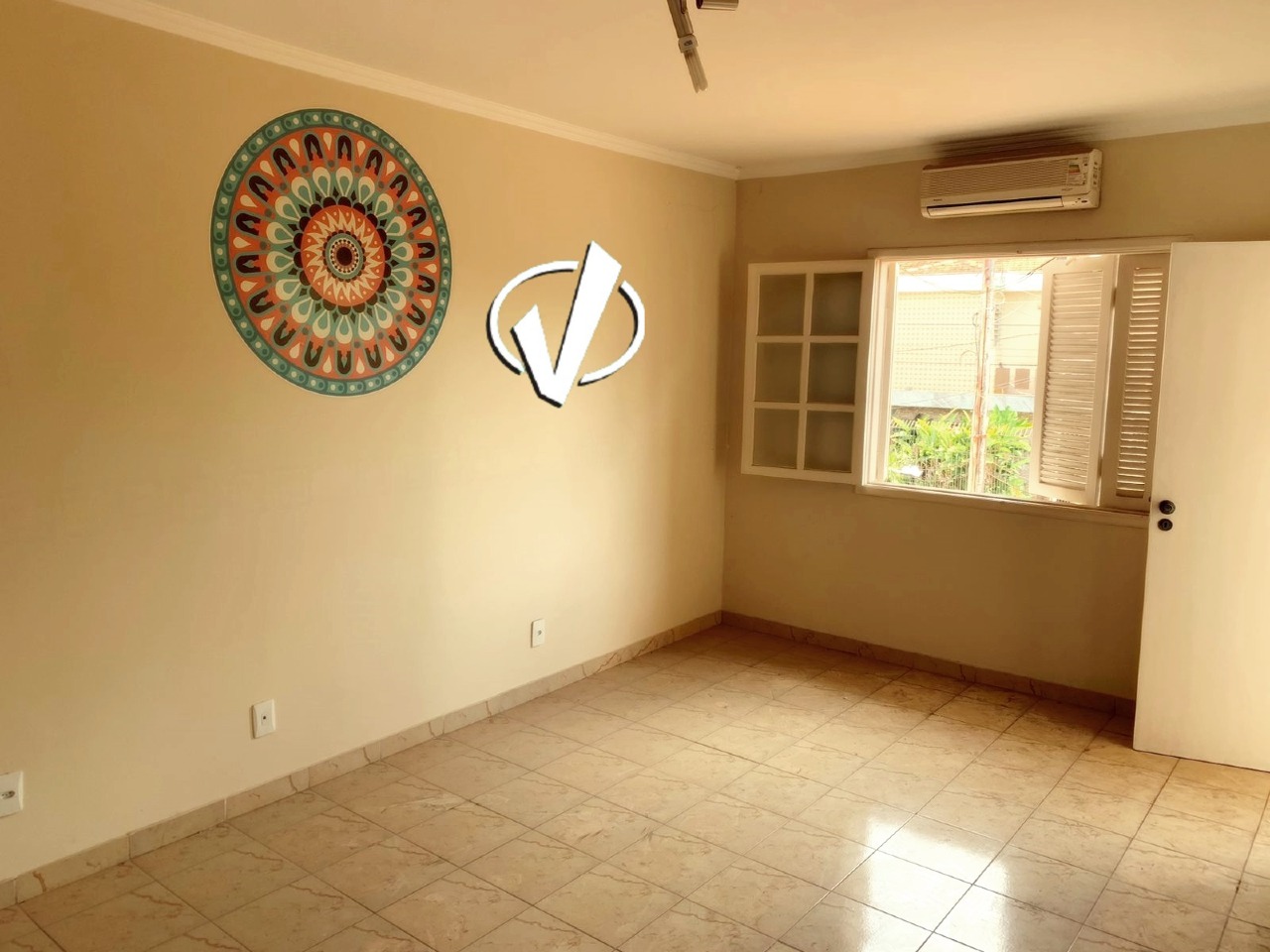 Casa à venda no Vila Bourghese: 