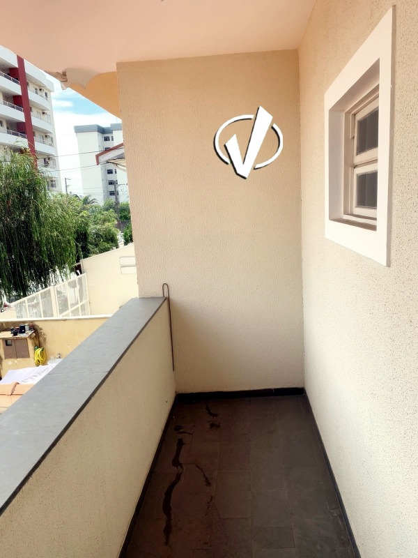 Casa à venda no Vila Bourghese: 