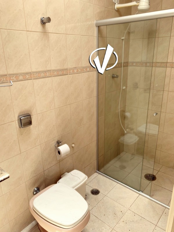 Casa à venda no Vila Bourghese: 