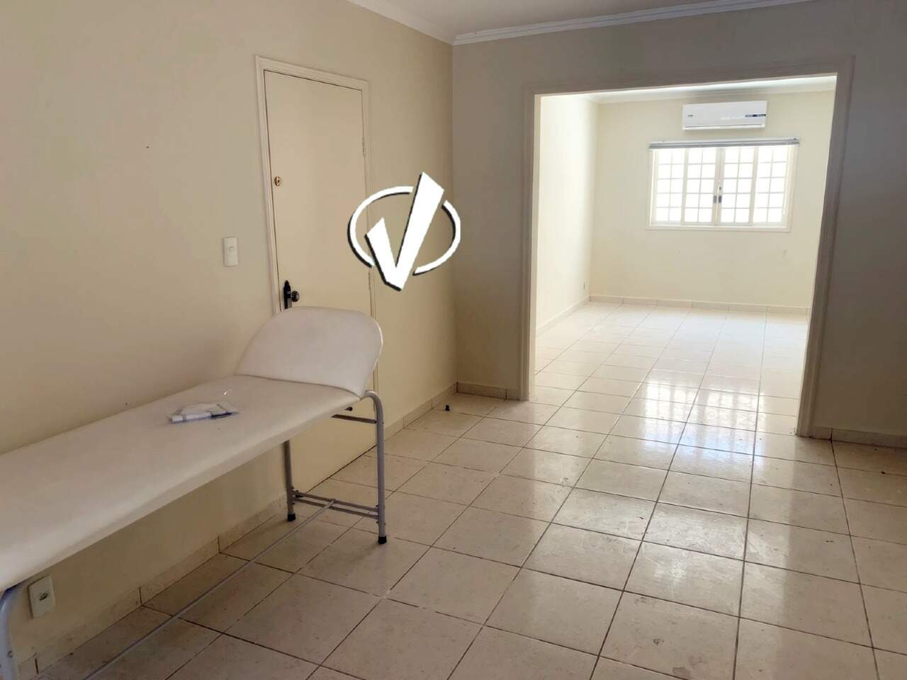 Casa à venda no Vila Bourghese: 