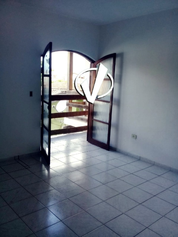 Casa à venda no Chácara da Galega: 