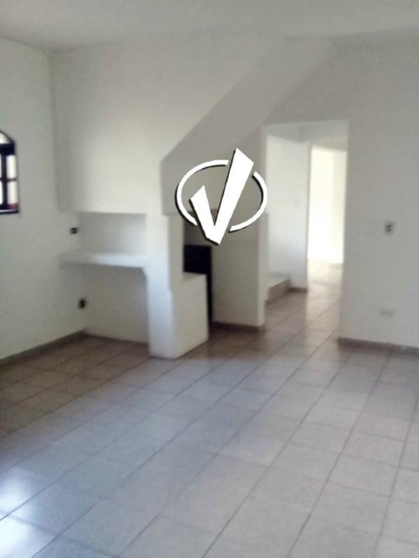 Casa à venda no Chácara da Galega: 