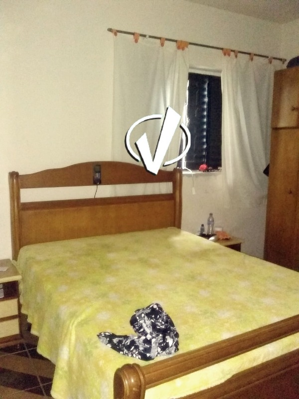 Casa à venda no Chácara da Galega: 