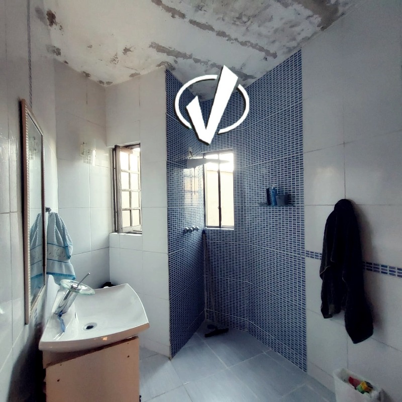 Casa à venda no Residencial Parque das Palmeiras: 