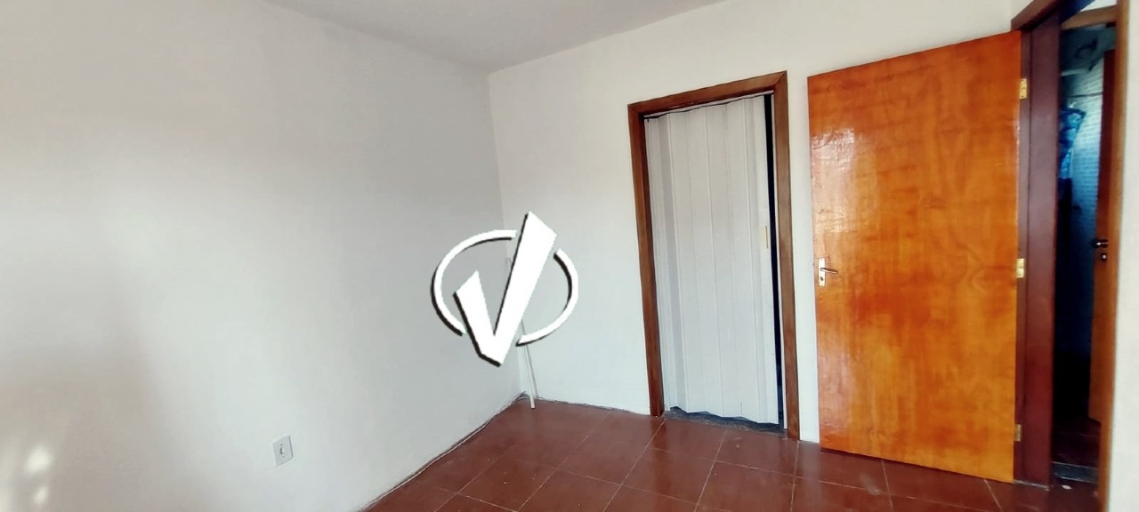 Casa à venda no Residencial e Comercial Jardim Yassuda: 