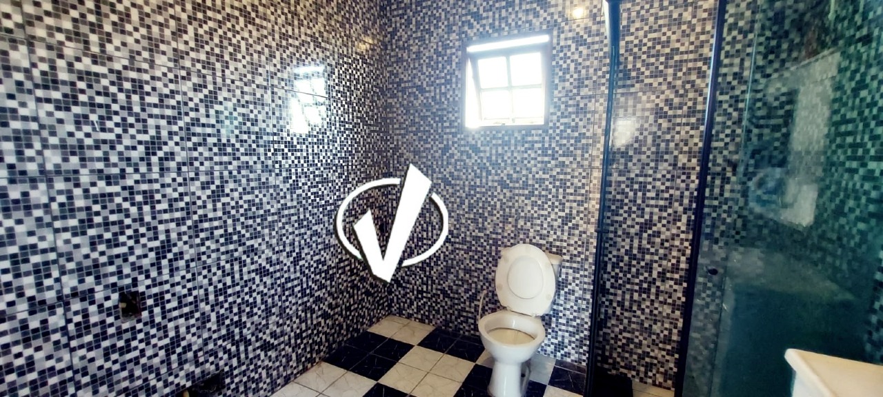 Casa à venda no Residencial e Comercial Jardim Yassuda: 