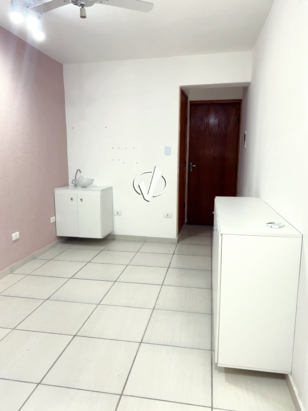 Sala à venda no Centro: 