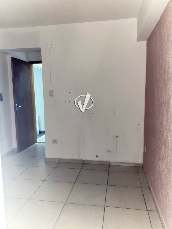 Sala à venda no Centro: 