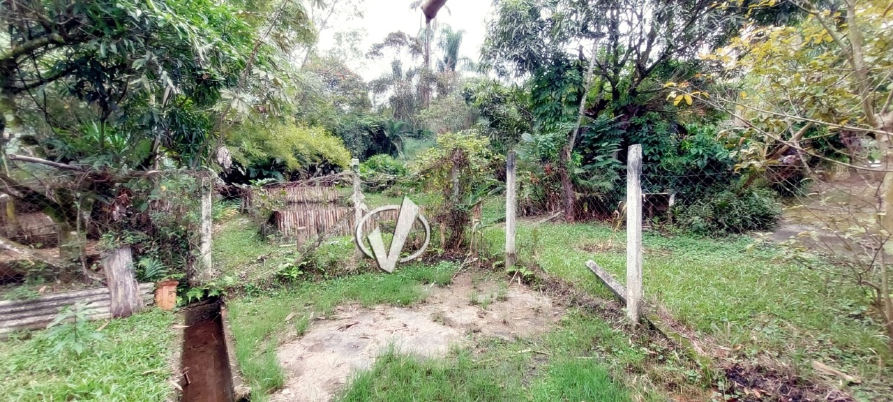 Chácara à venda no Cidade Nova: 