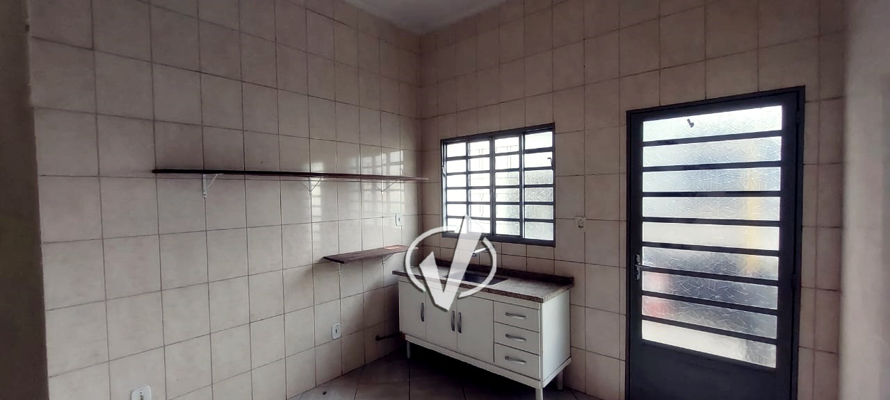 Prédio à venda no Comercial e Residencial Jardim Mariana: 