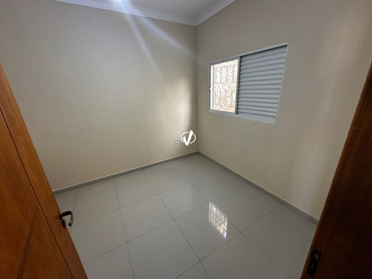 Casa à venda no Residencial Parque das Palmeiras: 