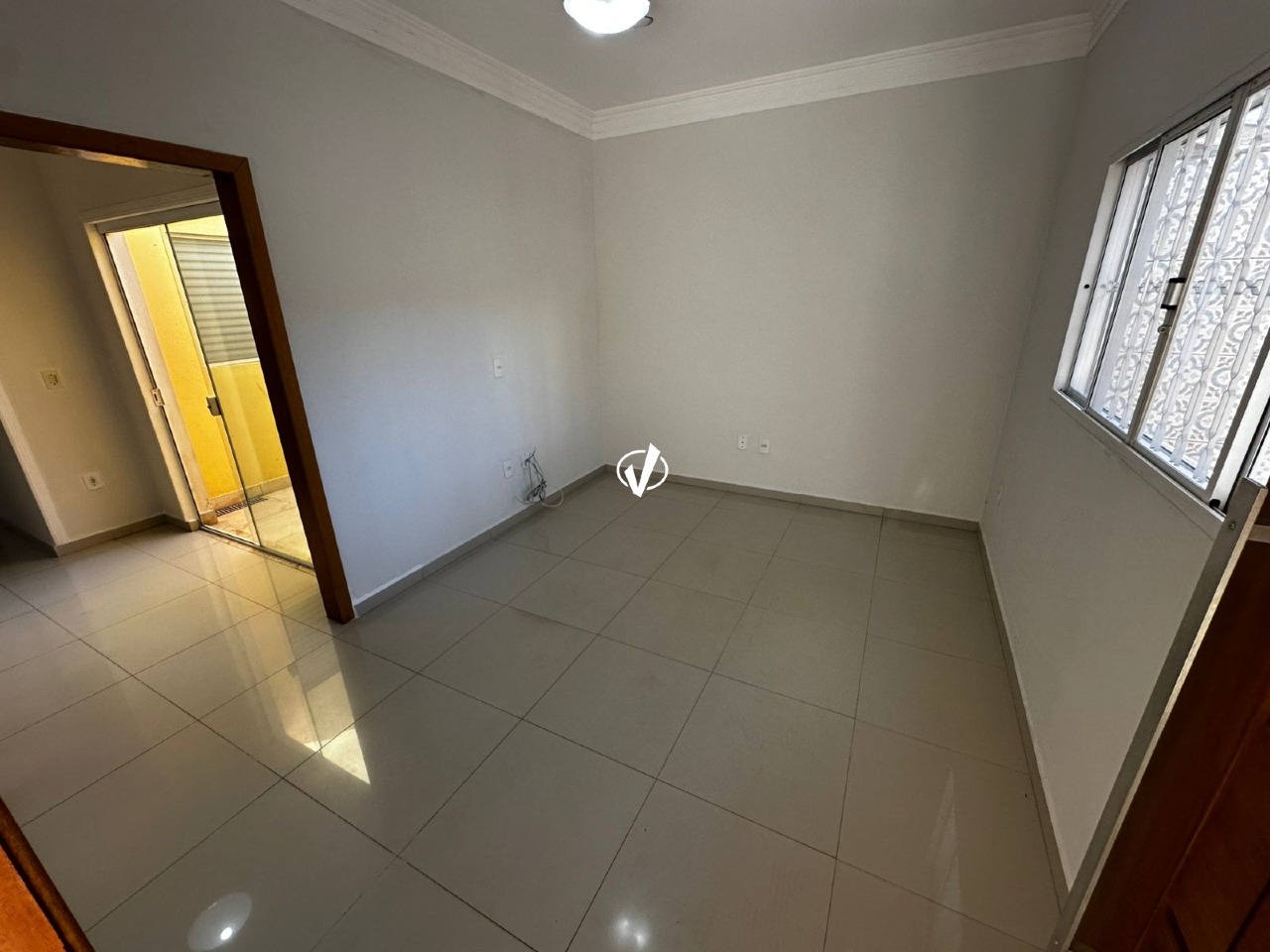 Casa à venda no Residencial Parque das Palmeiras: 