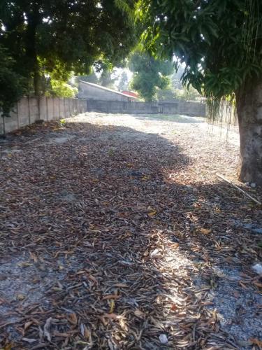 Lote à venda no Loteamento Residencial Andrade: 