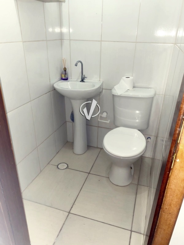 Sala para aluguel no Centro: 