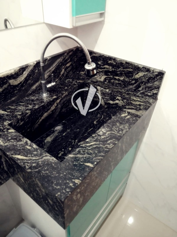 Casa à venda no Residencial Comercial Cidade Vista Alegre: 