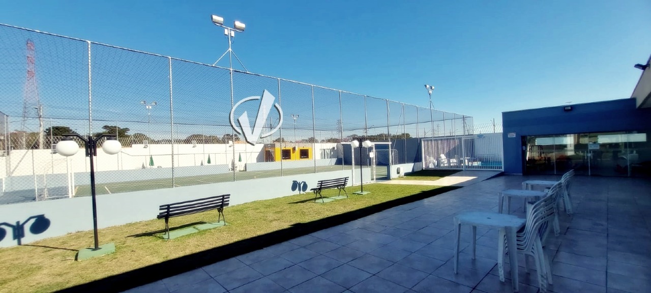 Casa em condomínio à venda no Condomínio Residencial e Comercial Laguna: 