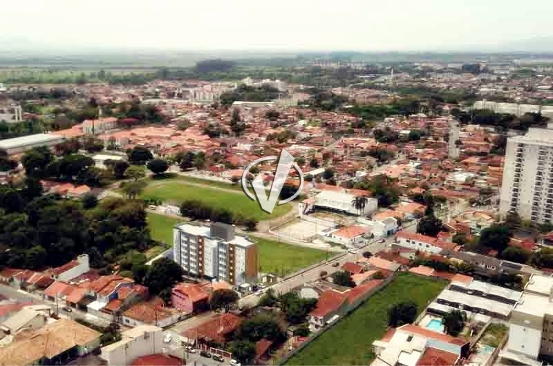 Apartamento à venda no Tabaú: 