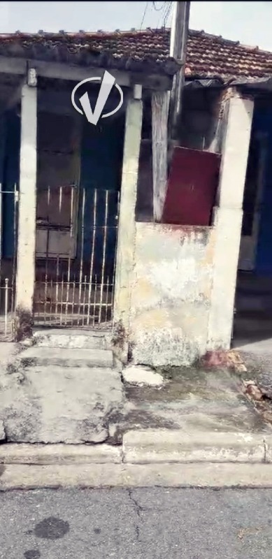 Lote à venda no Vila São Benedito: 