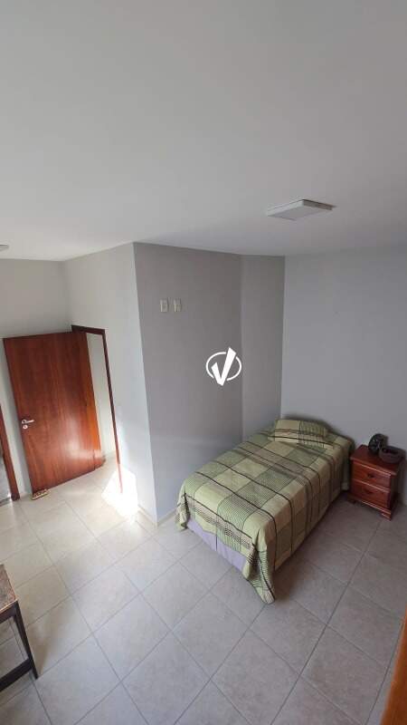 Casa à venda no Loteamento Ana Quirina: 