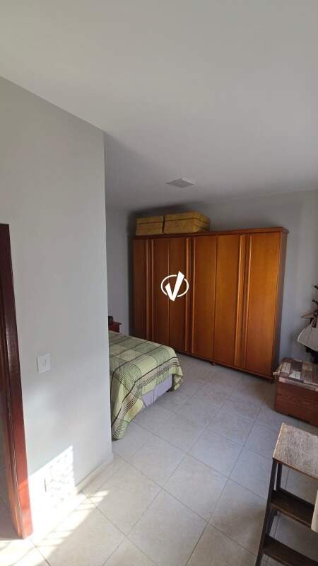 Casa à venda no Loteamento Ana Quirina: 