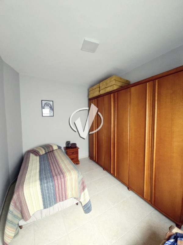 Casa à venda no Loteamento Ana Quirina: 