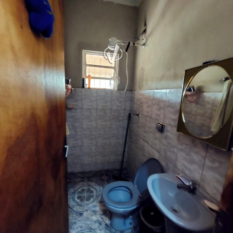 Chácara à venda no Goiabal: 