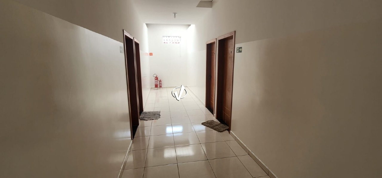 Loja à venda no Residencial Mombaça I: 